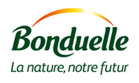 Bonduelle