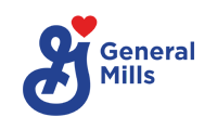 GenMills