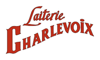 Laiterie Charlevoix