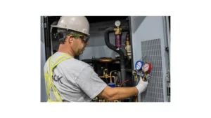 650 refrigeration industriel froid industriel