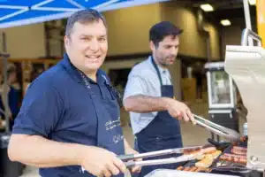 70 comite happy soteck clauger plaisir bbq ete washer tournoi