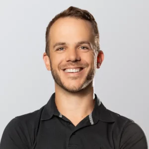 Maxence comtois charge clients soteck clauger victoriaville conception realisation