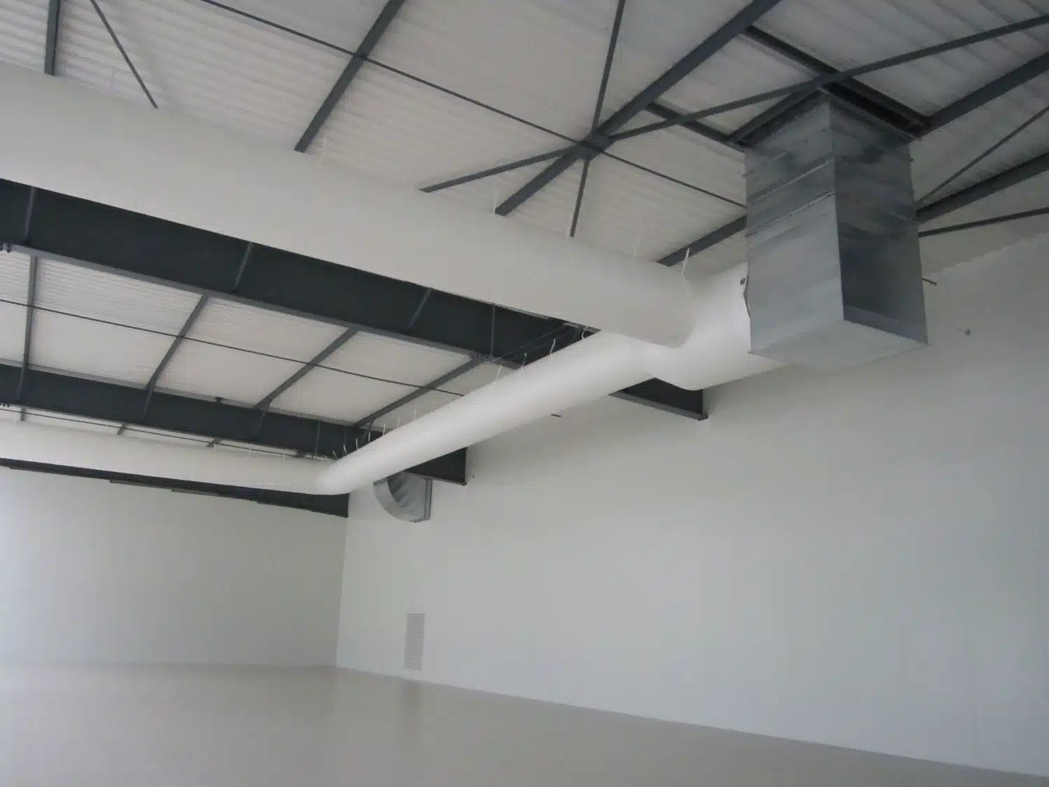 gaines-textiles-ventilation-industrielle-soteck-clauger
