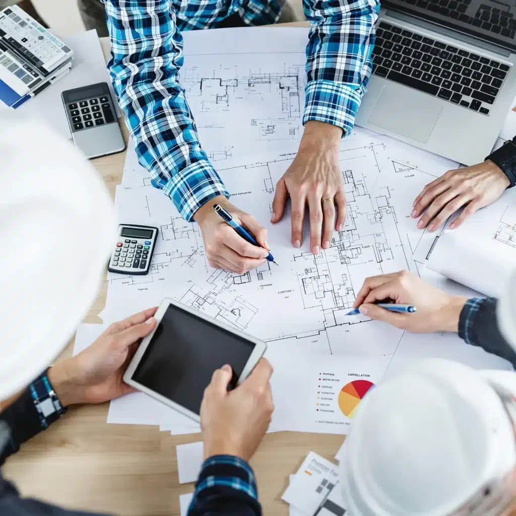 Expertise 10 Collaboration ingenierie produits laitiers frais