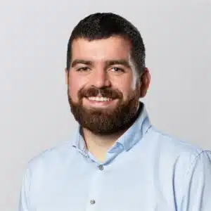 Picture of pierre delorme